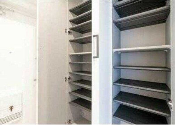 PATH駒込の物件内観写真